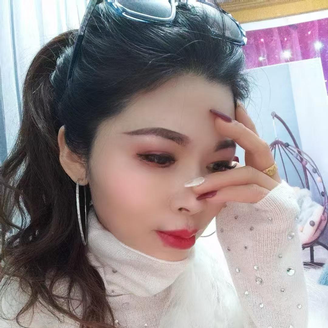 单身郭火火（1）（体力主播）666