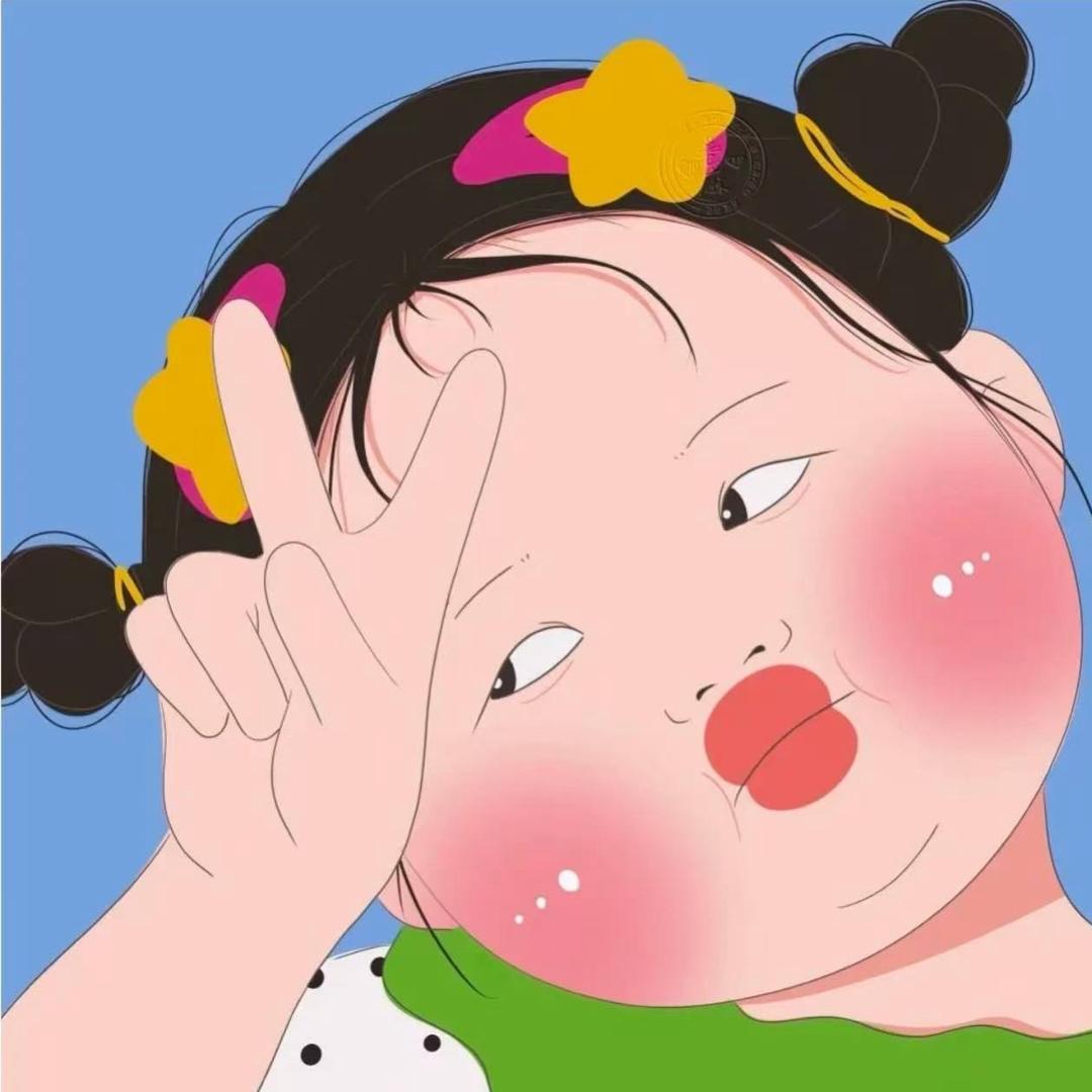 嘉禾禾优选百货