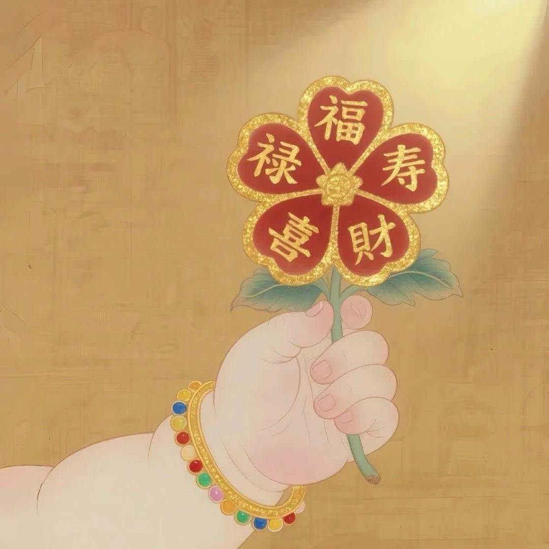 小美·