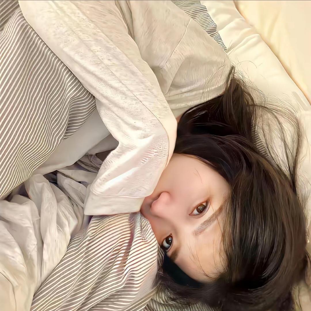 我腿短先溜了