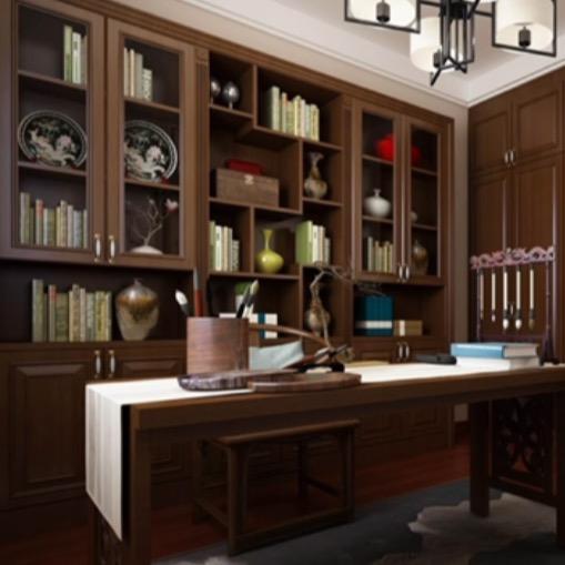 天天惠创意生活坊