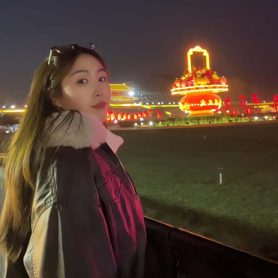 yy星辰