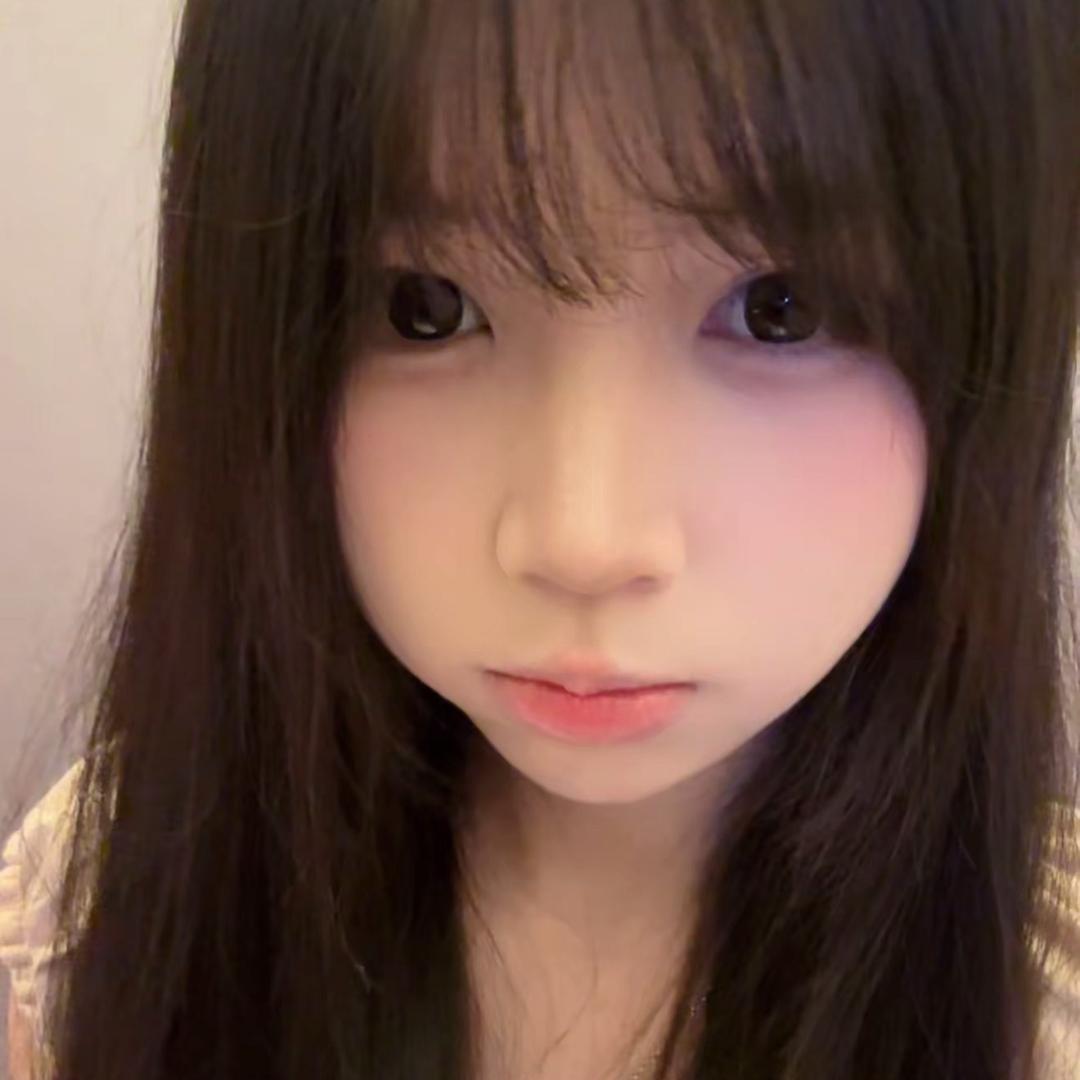 榴莲猪