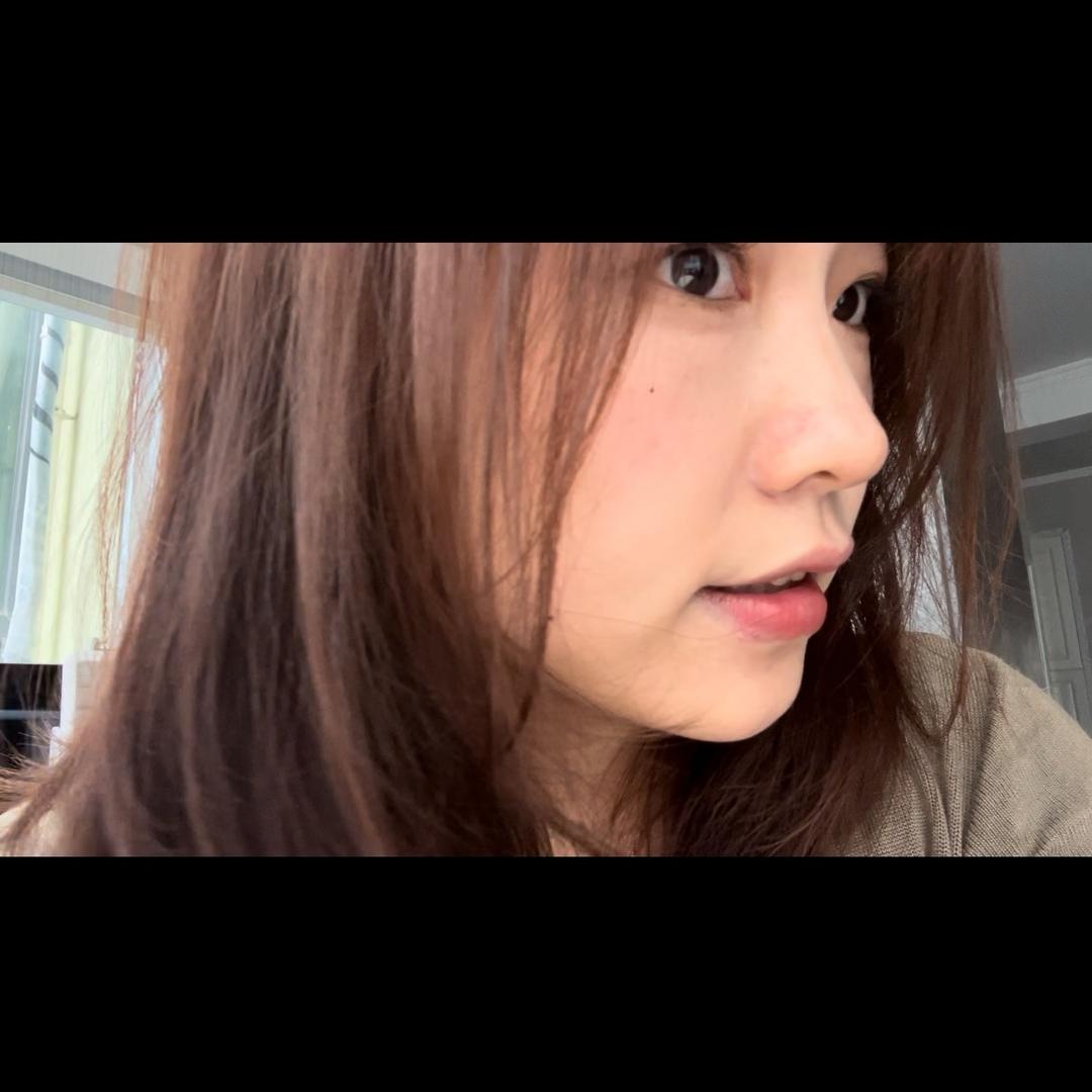 Nancya小小🦋
