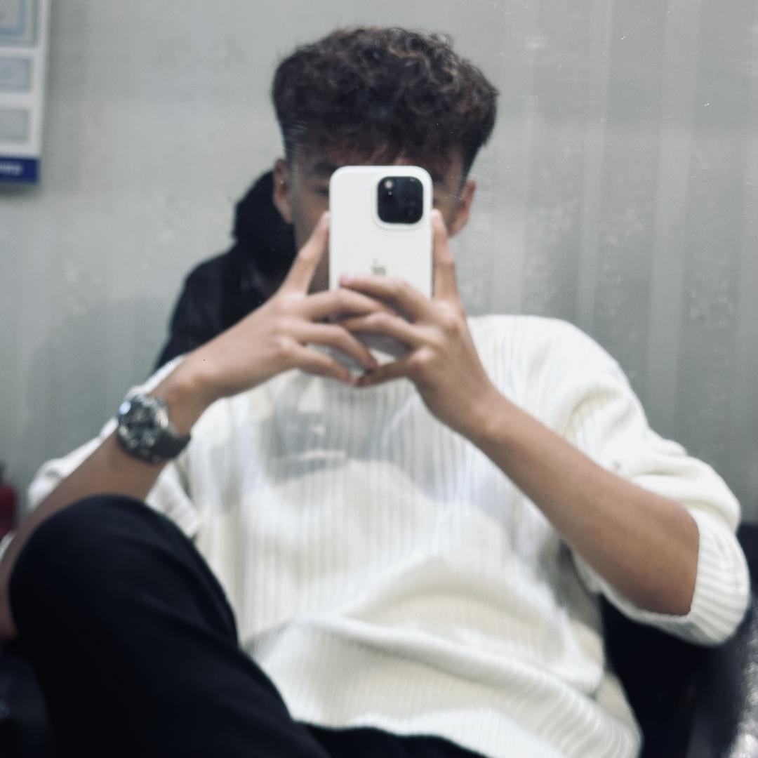 林枫（三亚西宁汽车租赁）