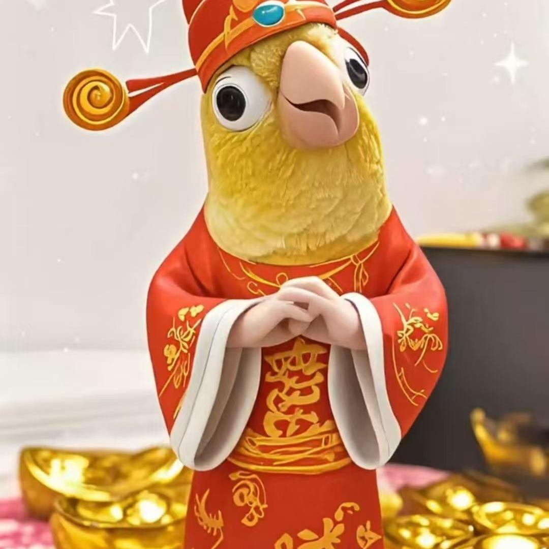 精舞门宠物坊