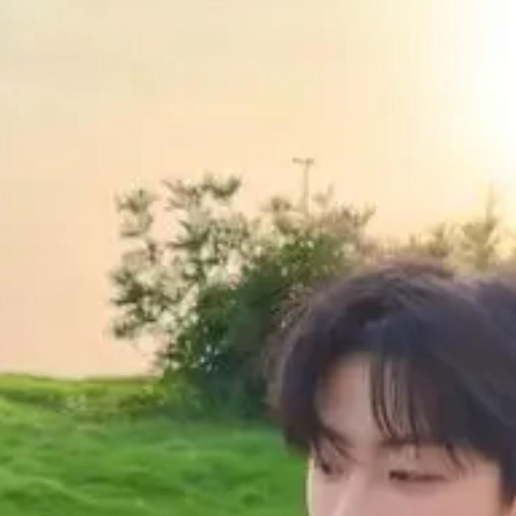 L心动