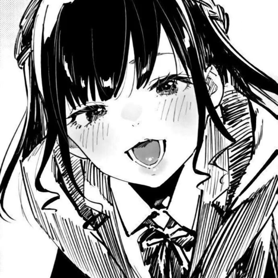 -.缘^