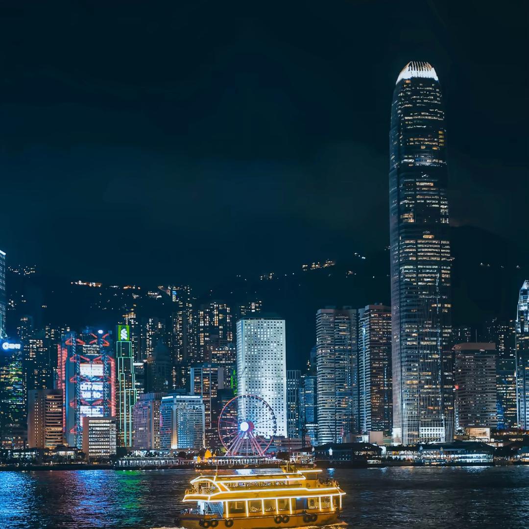 意大利🇮🇹波波