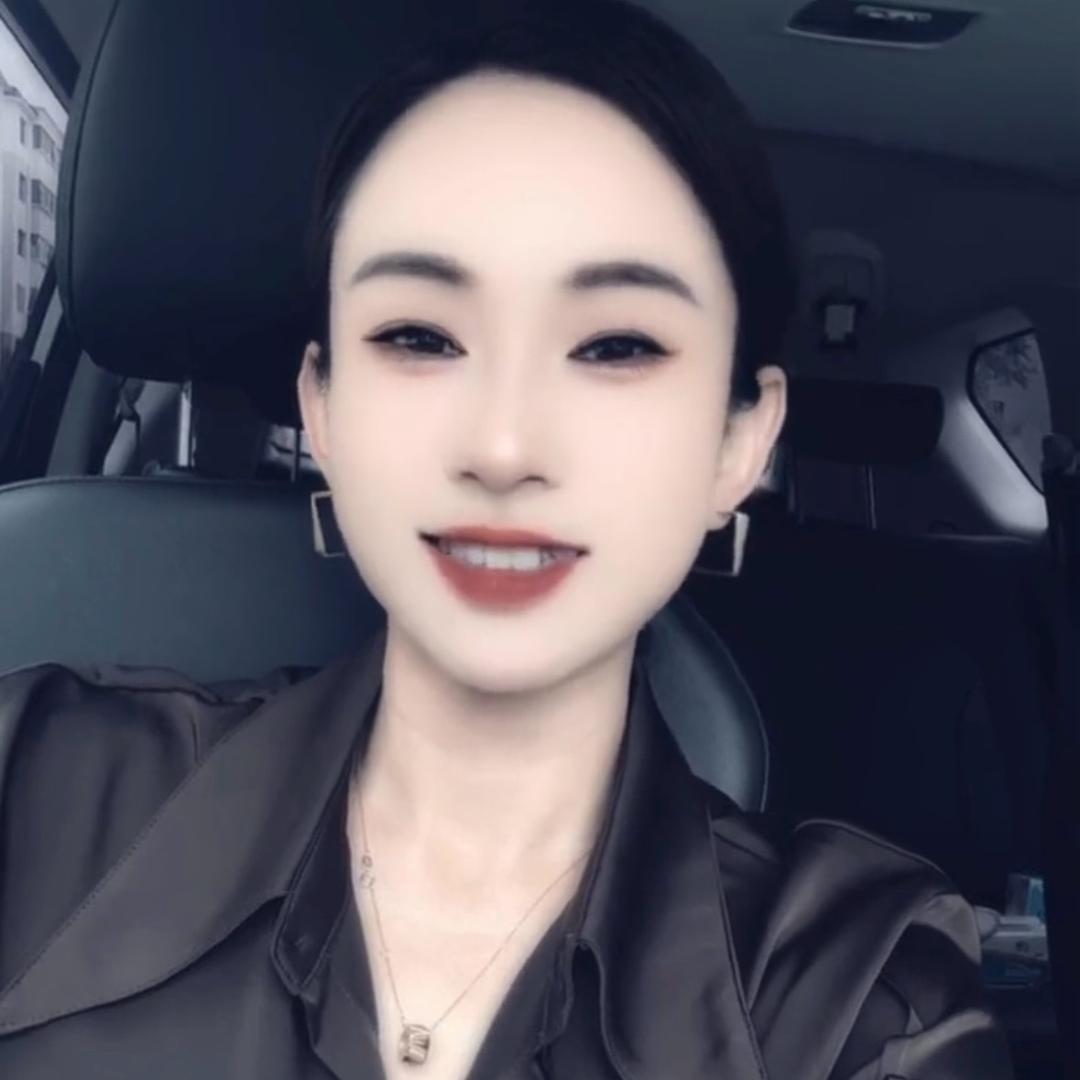 山药疙瘩菜饼饼