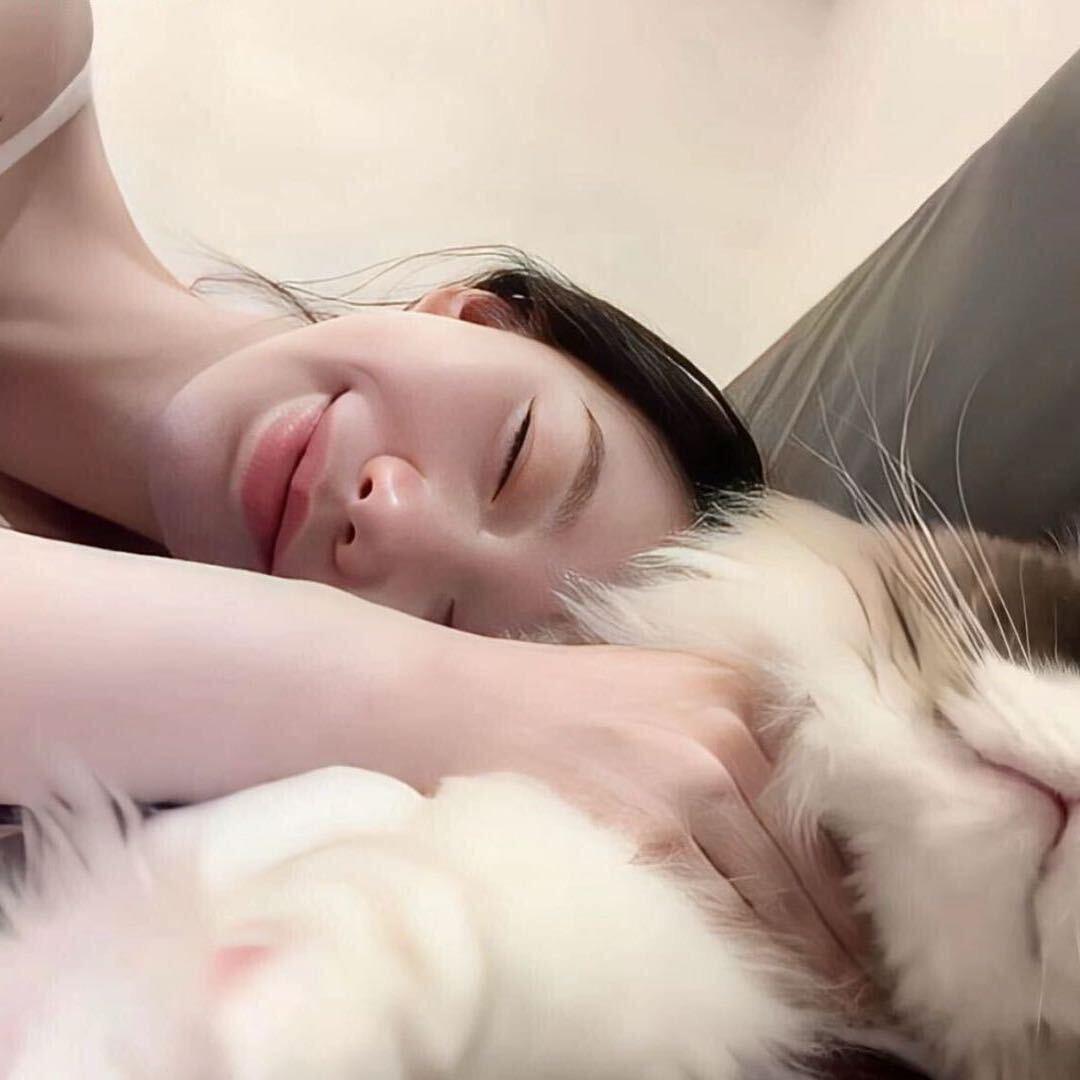 菲菲