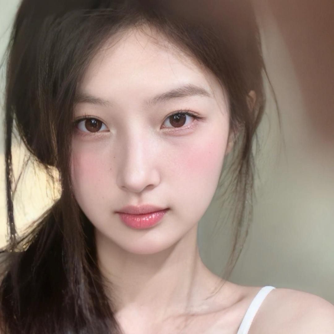 零一秒