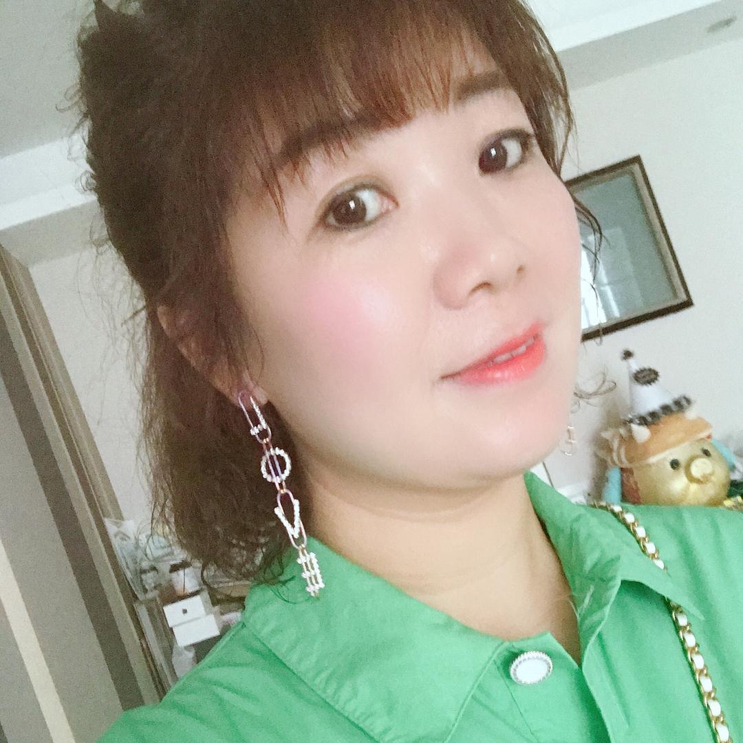 薰衣草