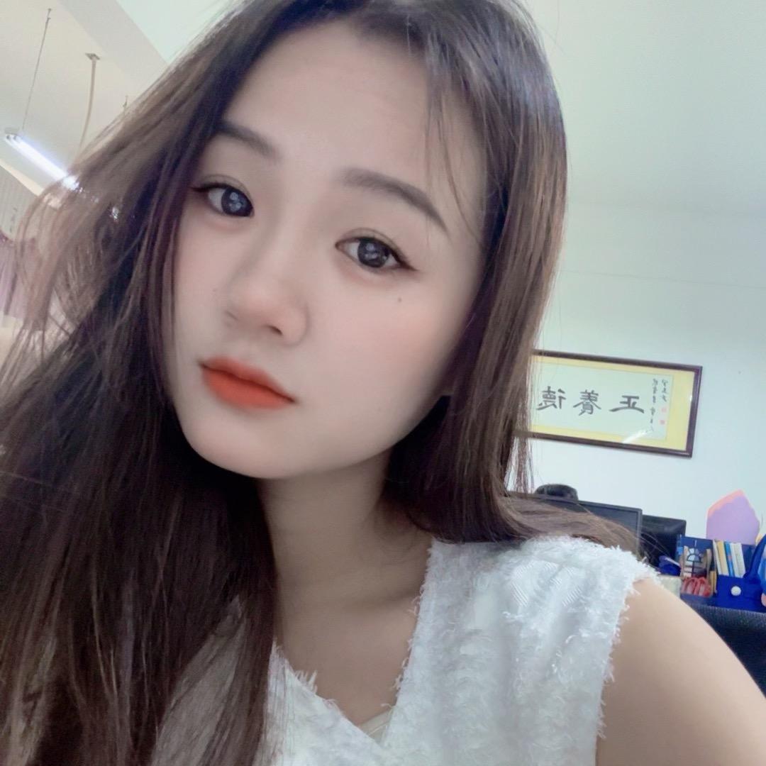 🎀晓晓🌟