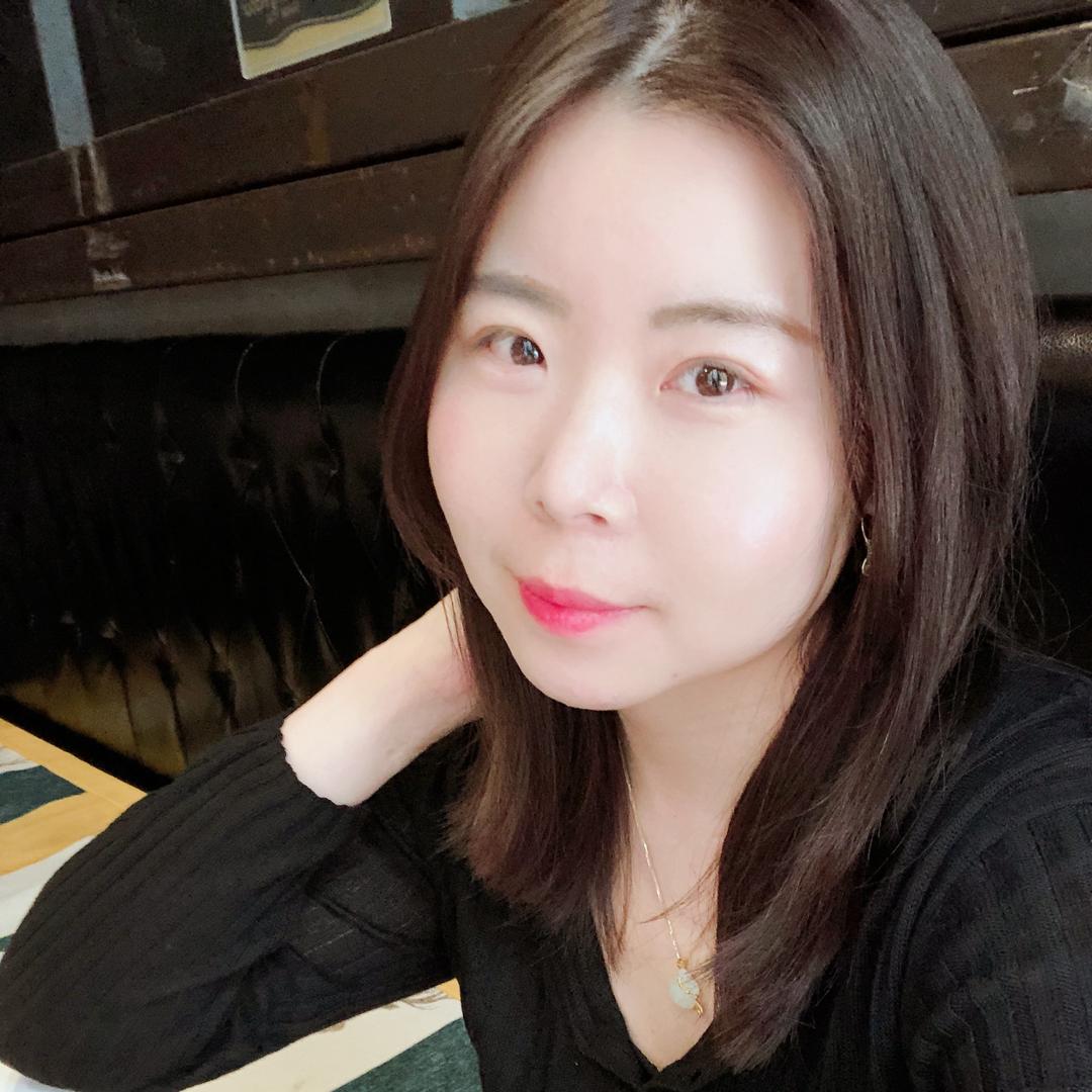 淄博欧凯吕明晓