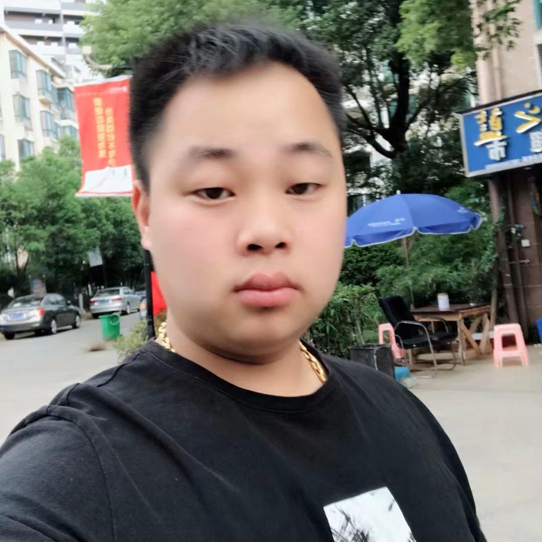 董董🦞（贤灿）