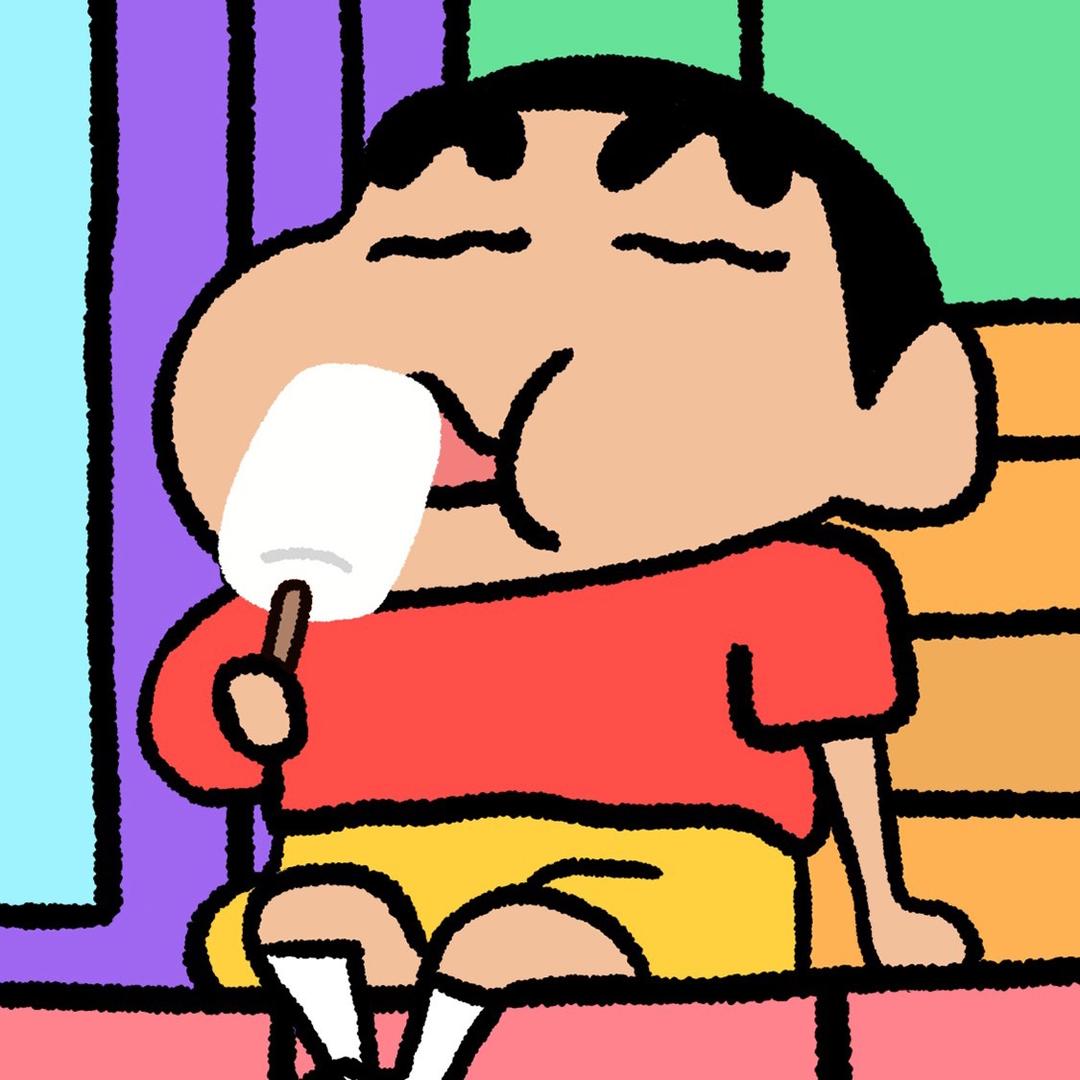 😌😌😌阿哈哈