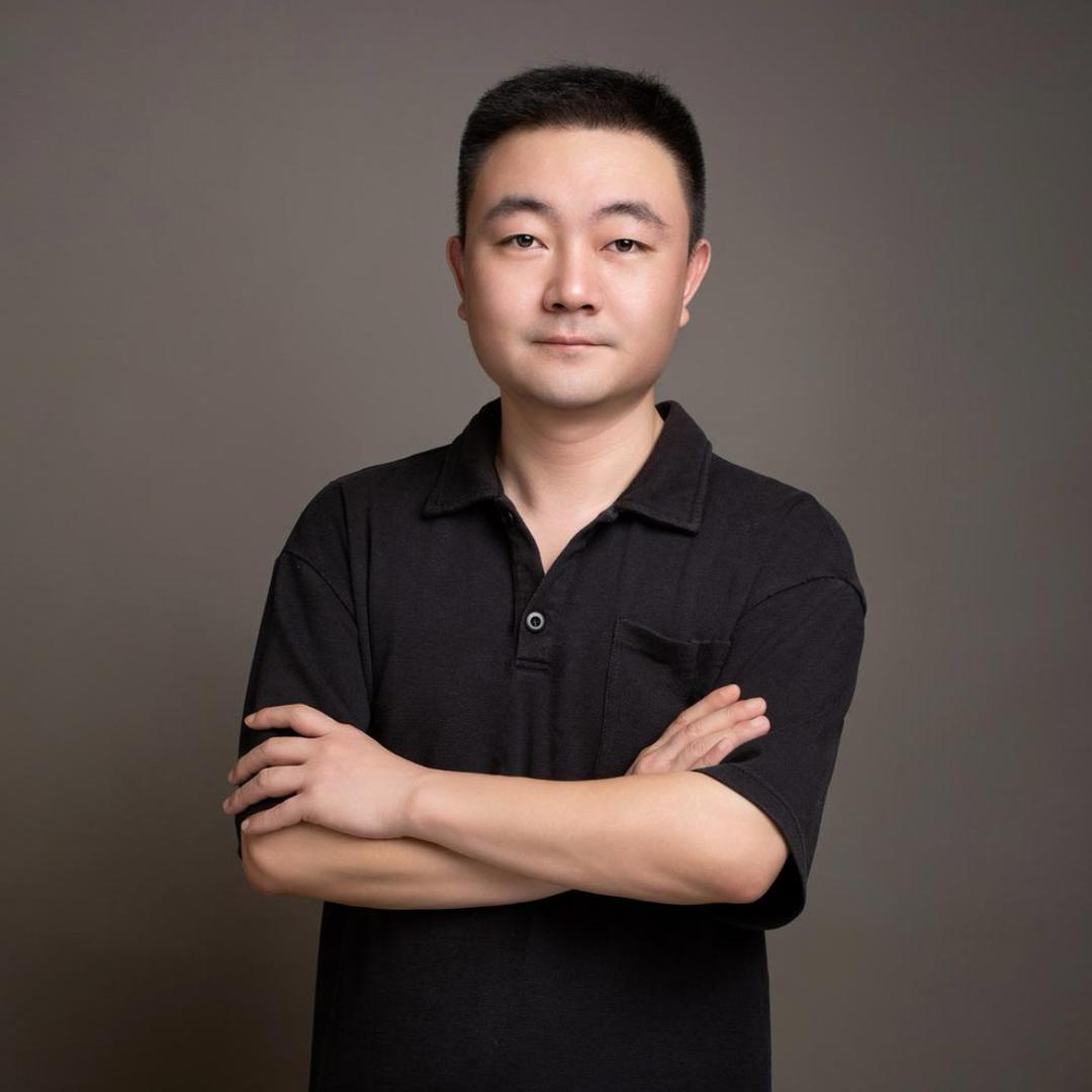 小谭招聘（谭哥团队）