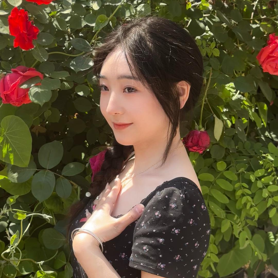 婷婷爱租赁设备