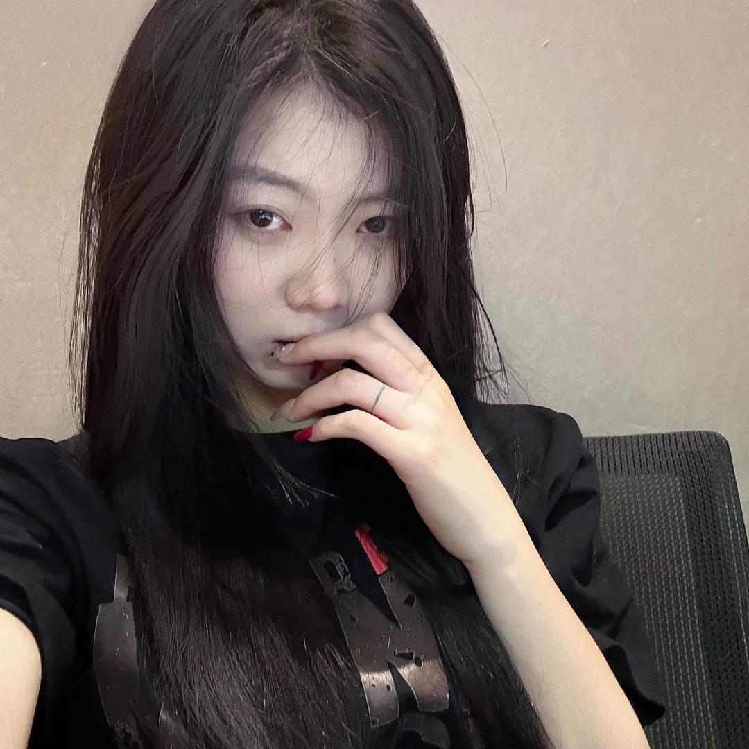 ㅤ   ㅤ  ㅤ