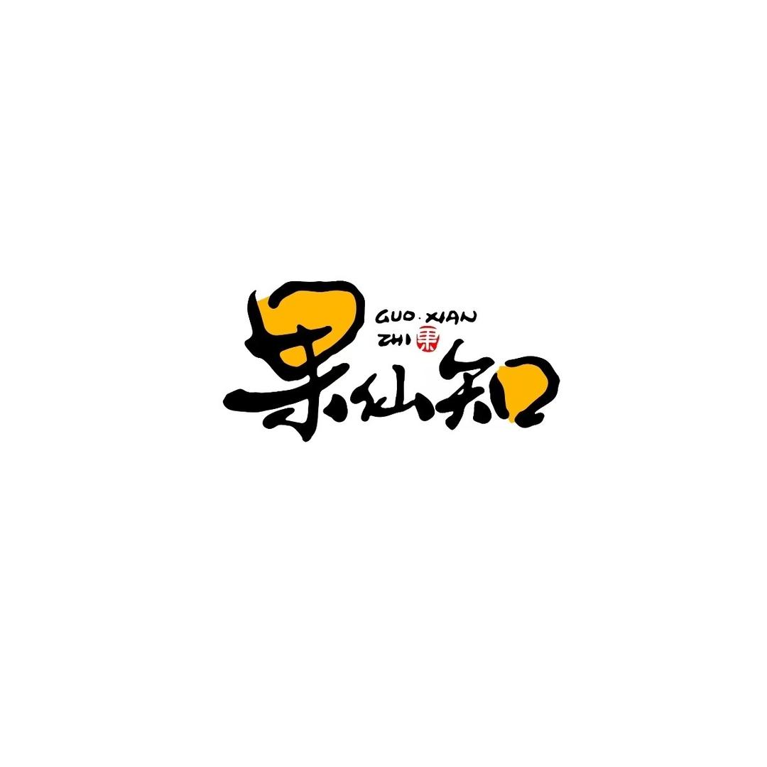 北京果仙知生鲜优选