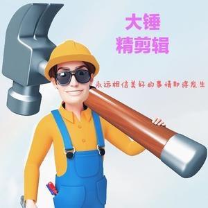 临泉霸揽拆除建筑工程有限公司