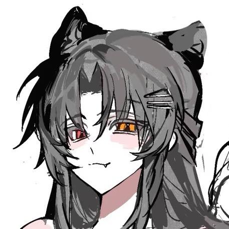 李诽尘