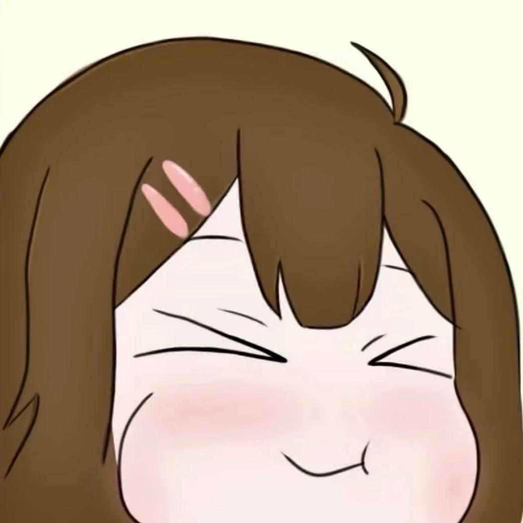 失眠夜𝙯ᙆ