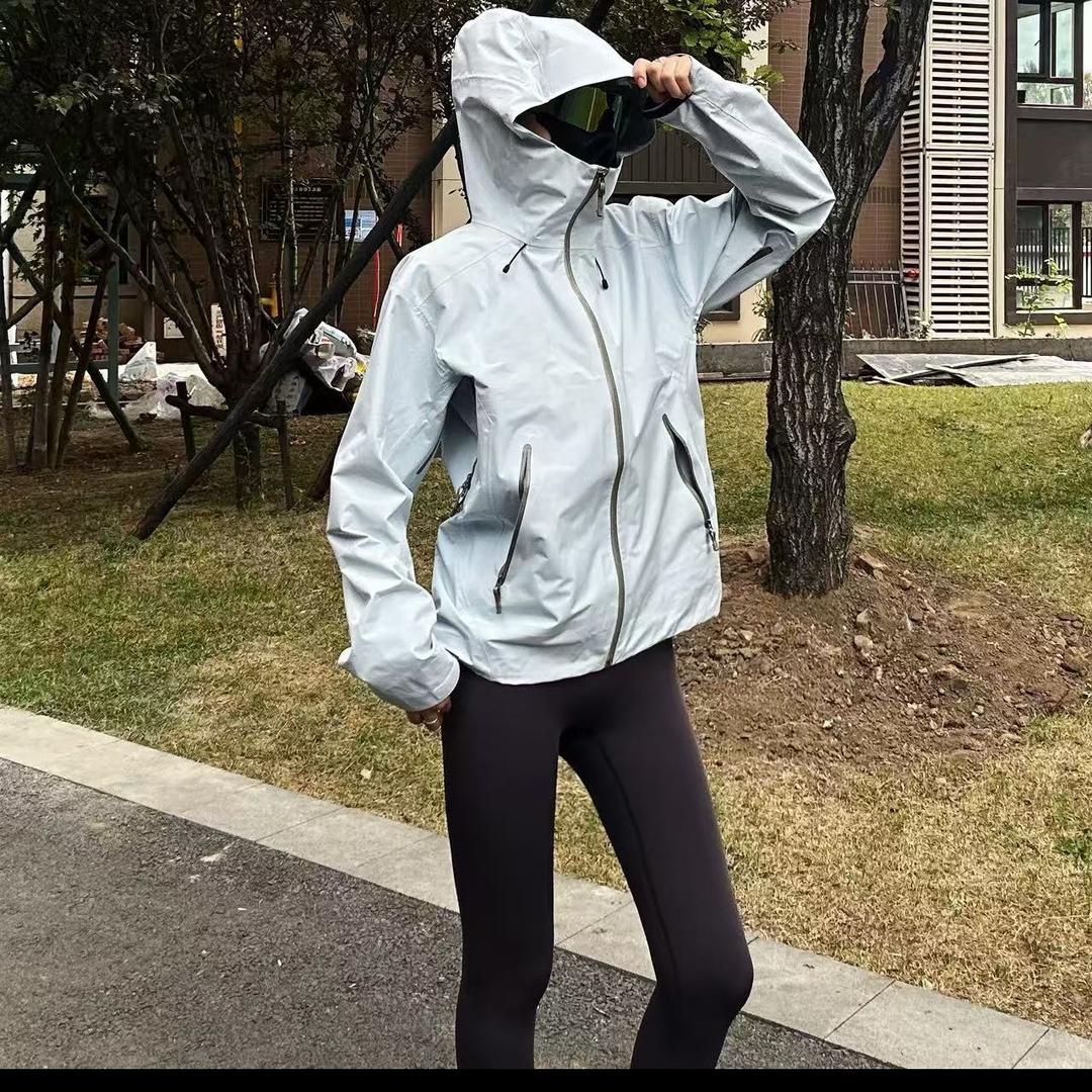 三老板台州户外（秋冬款）