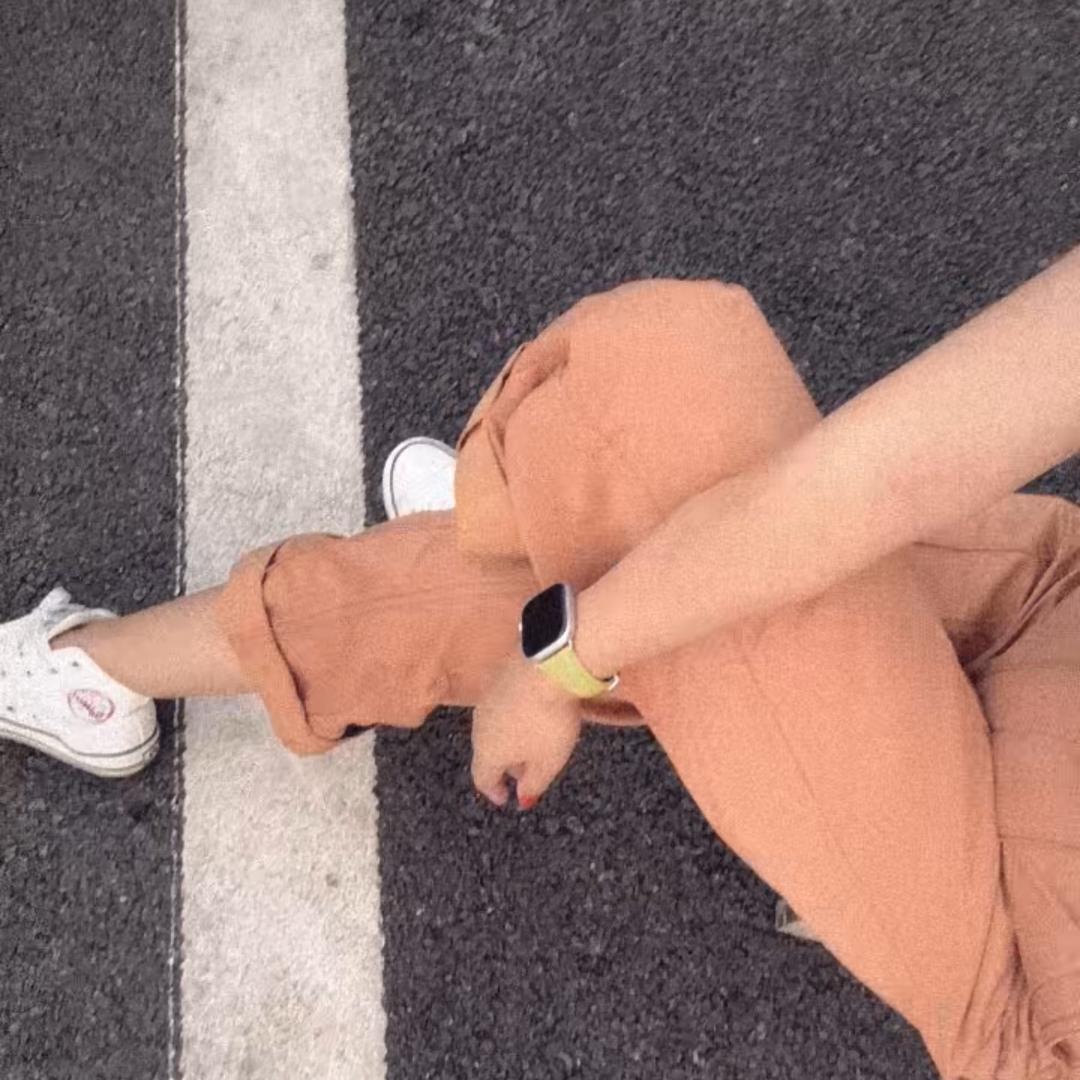 不过尔尔