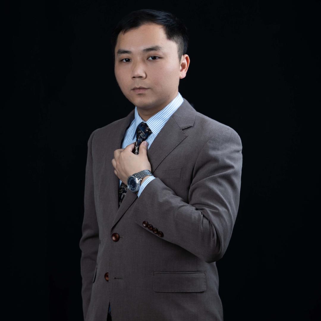 南昌江哥说房