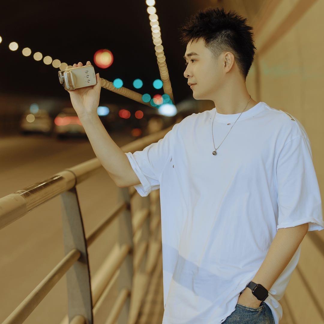 淘白白（能量）