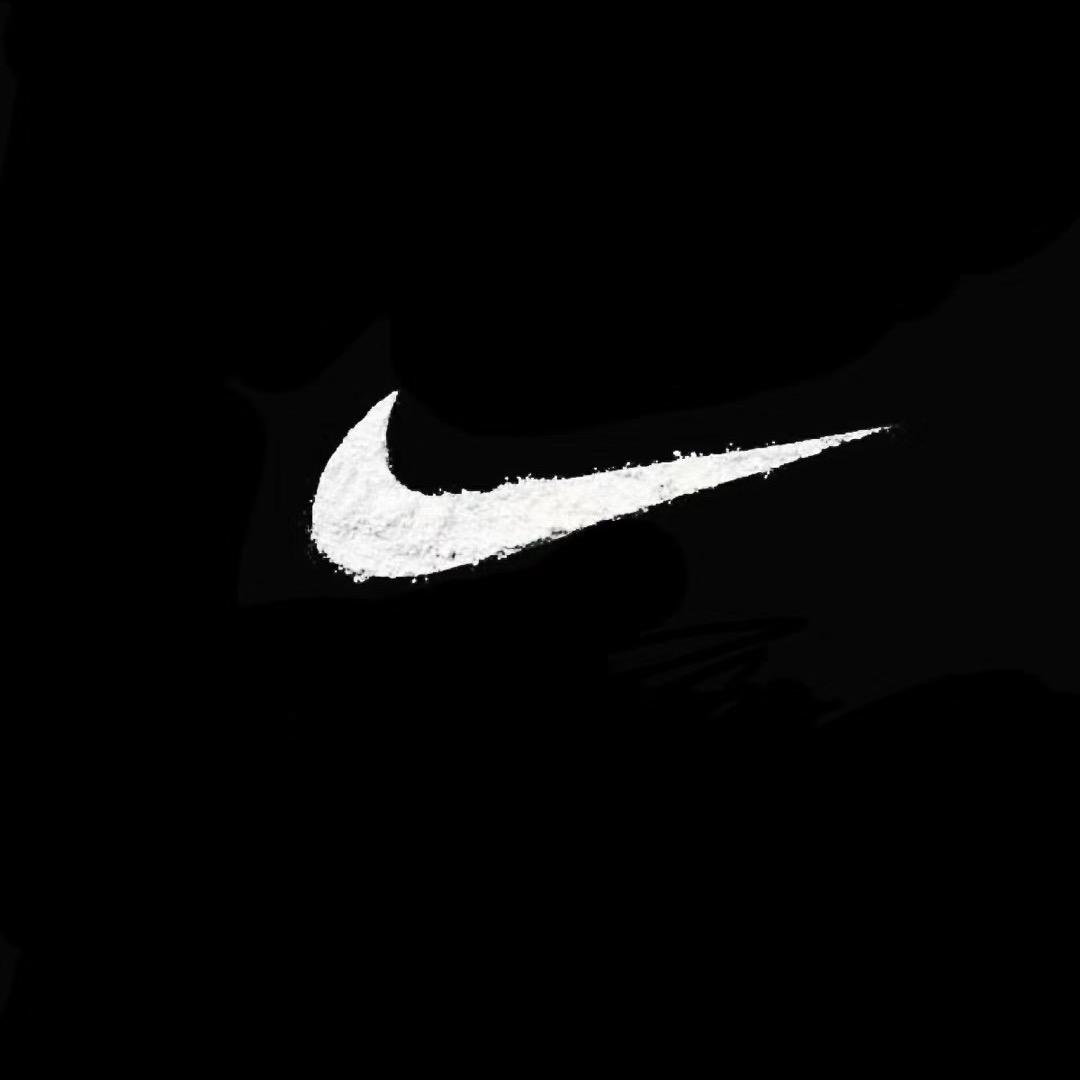 华强北s11智能手表手环