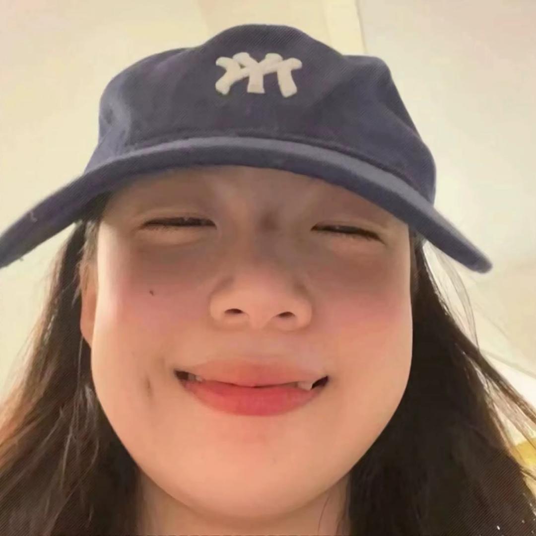 睡不醒的x
