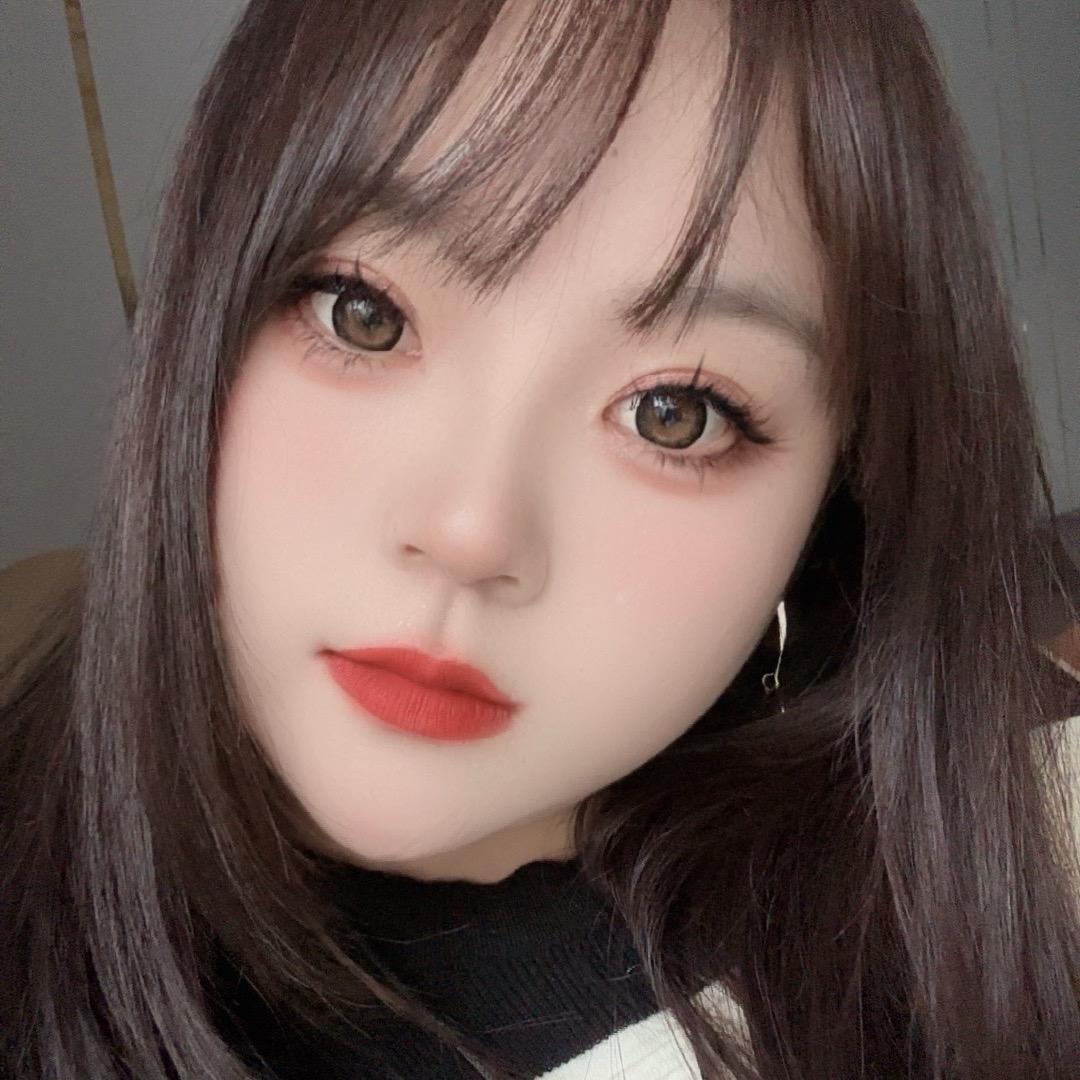 🎀余泥啵啵