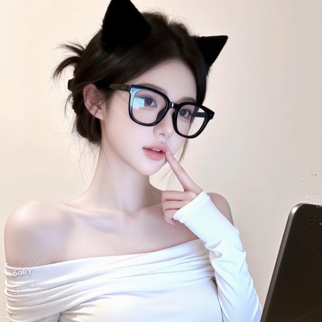 小鱼干.