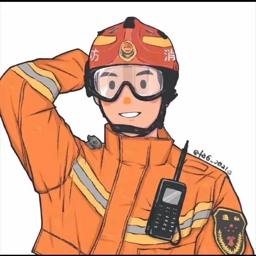 光🚒🚒🚒
