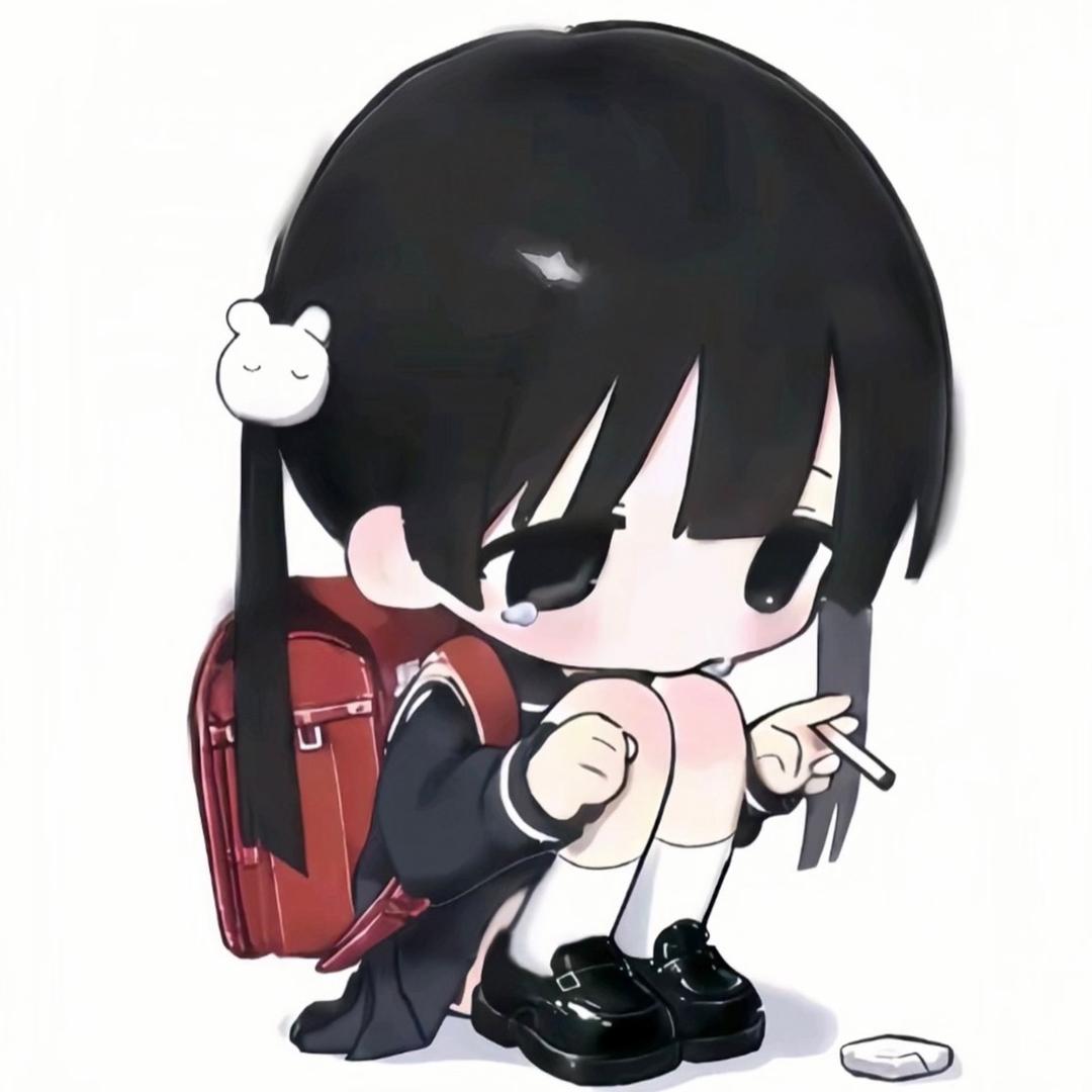 土豆烤肉🥔
