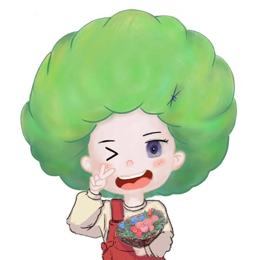 🌞盛京贾玲⁹²¹⁰