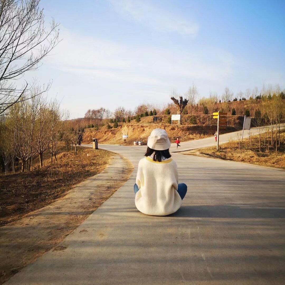 白桃