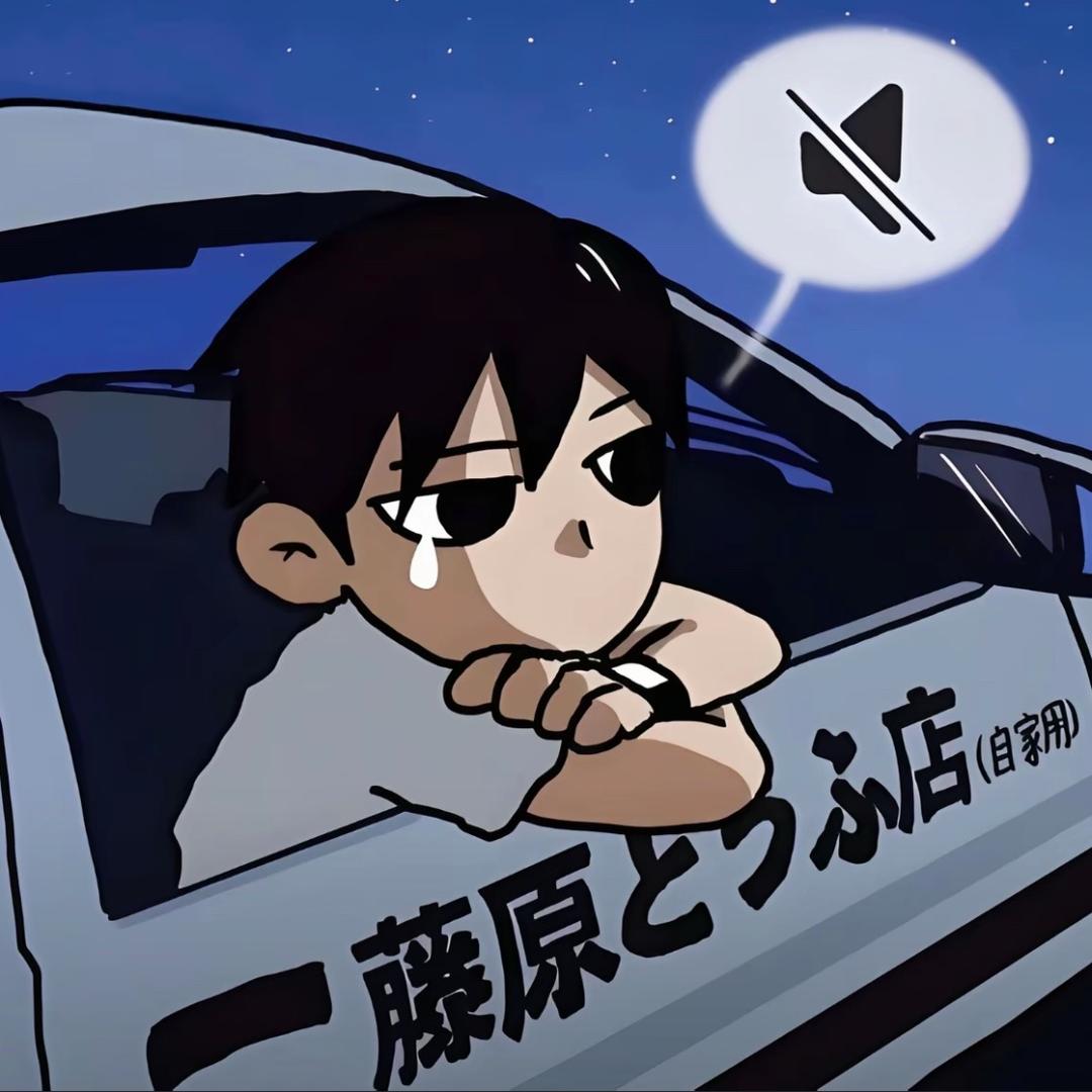 陪你走过所有冬至