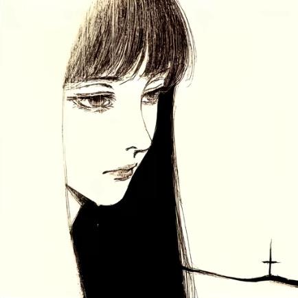 轨迹