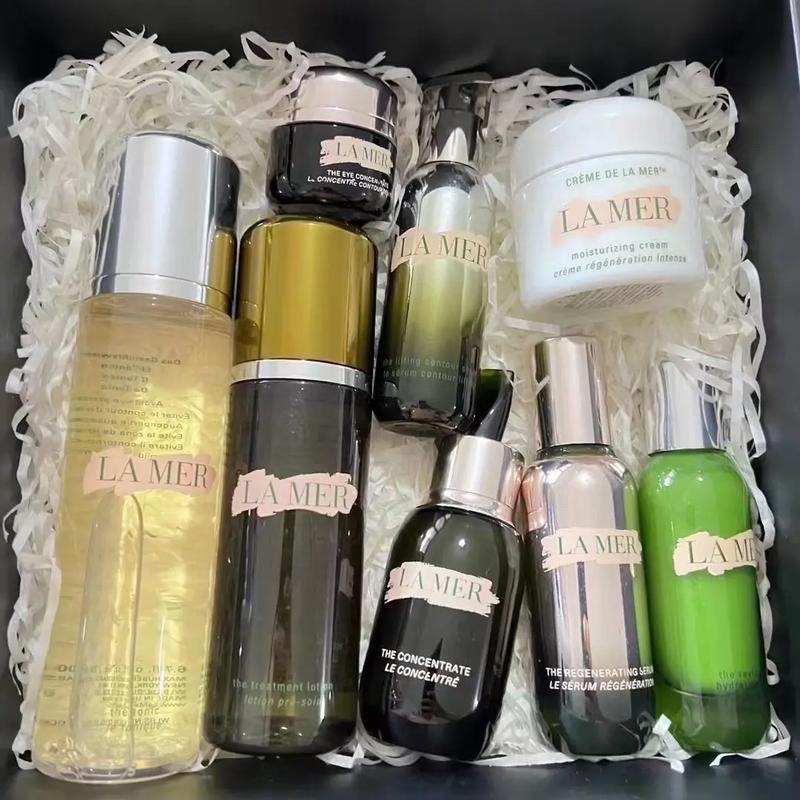 未来轻奢小哥哥