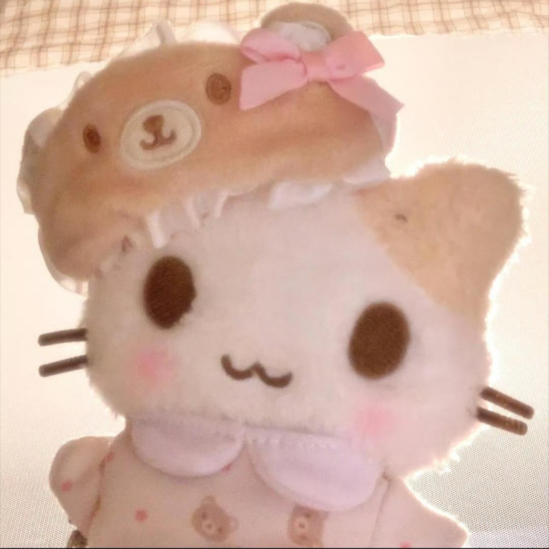 景德镇陶趣手链铺