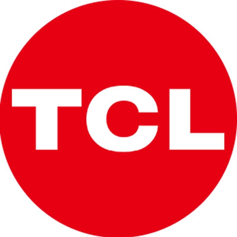 TCL灯饰旗舰店