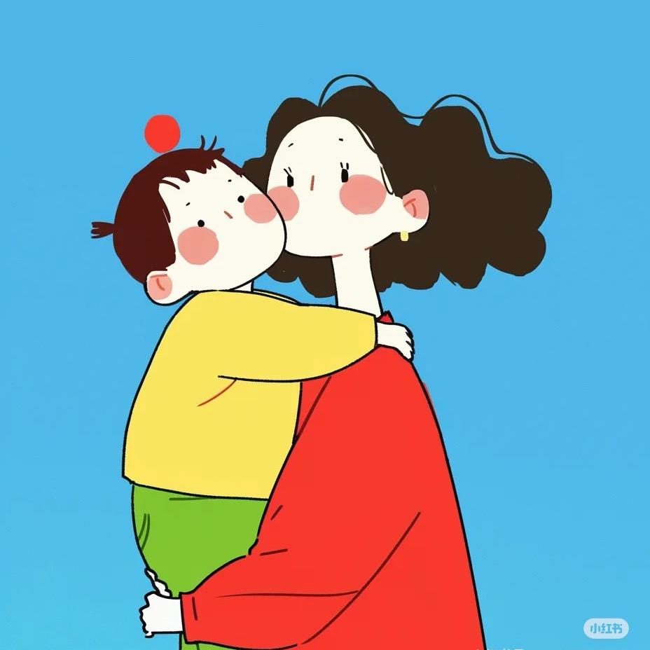 井小姐