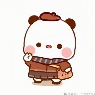 饿了要减肥头像