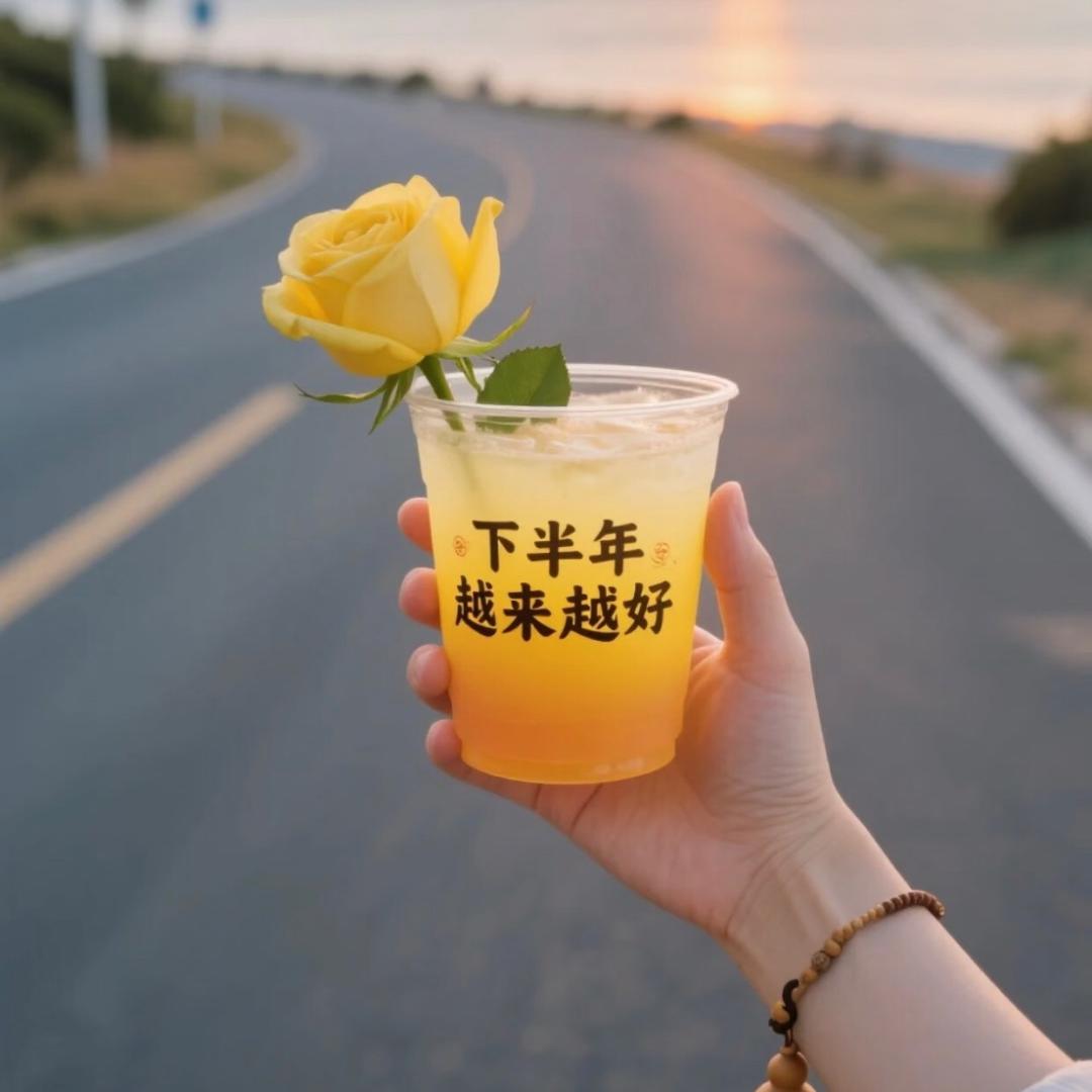 乐宝贝
