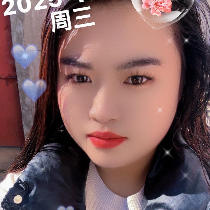 🌺王后余生只꧔ꦿ爱自己℘᭄ᩚ꯭ᩚ💞