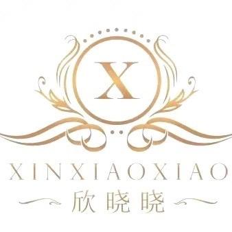 知南☀️欣晓晓